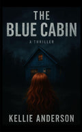 The Blue Cabin