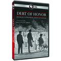Debt of Honor: Disabled Veterans American History
