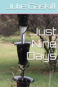 Just Nine Days