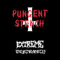 Extreme Deformity