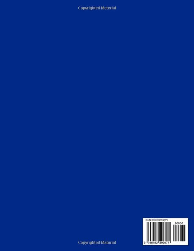 100,000 Whys About America - 250 Fun Activities book for Kids: Explore America Through Colouring, Games, Puzzles, Stories and Fun Facts (HAPPY BIRTHDAY AMERICA - America 250TH Anniversary)
