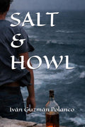 SALT & HOWL