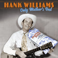 Only Mother's Best [3 LP]