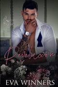 Revelación (El Amor No es lo que Parece) (Spanish Edition)