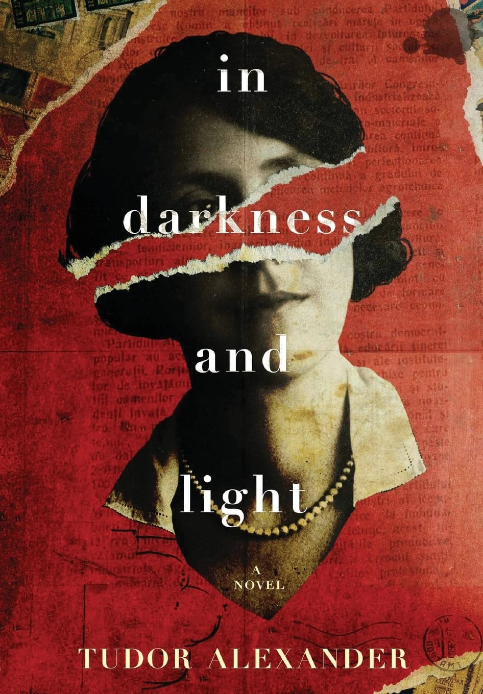 In Darkness and Light