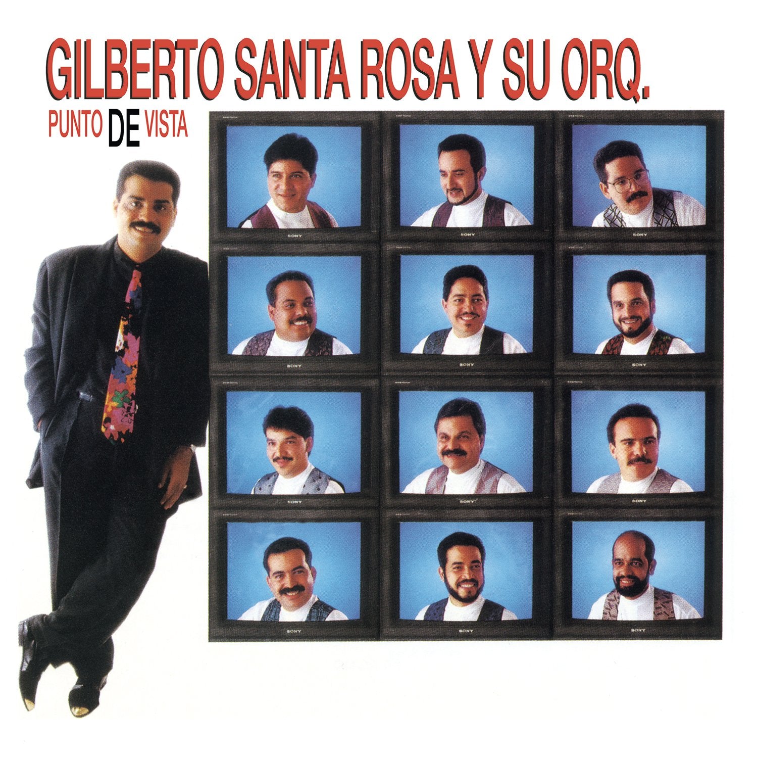 Punto de Vista