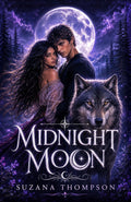 Midnight Moon