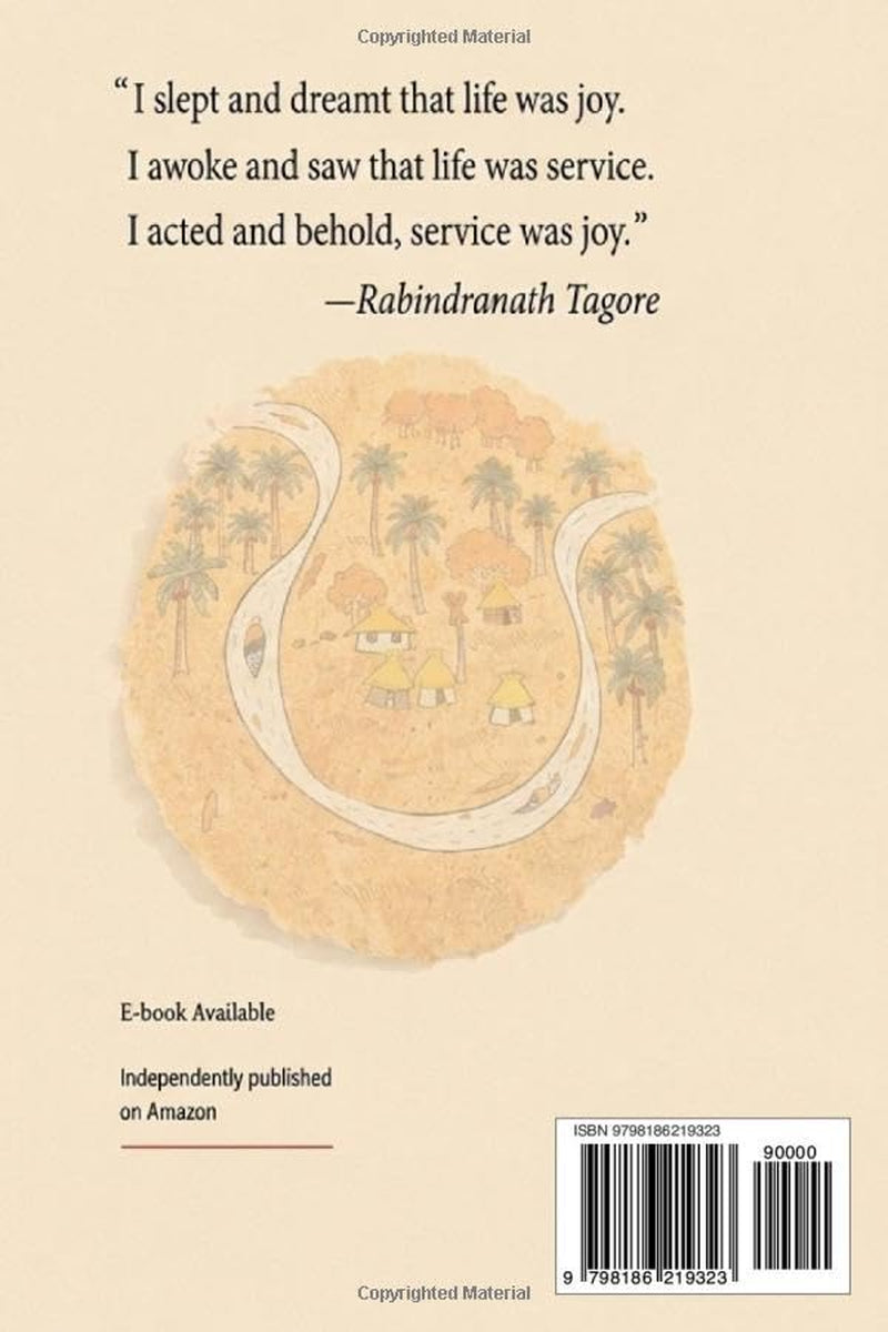 A Confection of Courage: Peasants struggle to sweet taste of Freedom