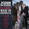 MADE IN BROOKLYN