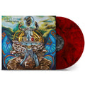 Machine Messiah - reprint