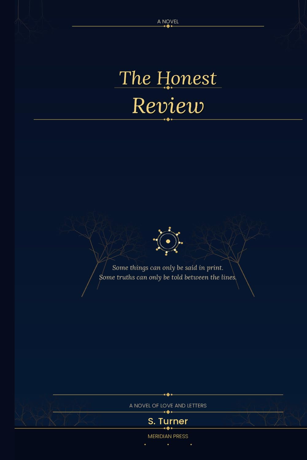 The Honest Review
