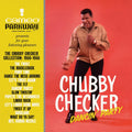 Dancin' Party: The Chubby Checker Collection 1960-1966