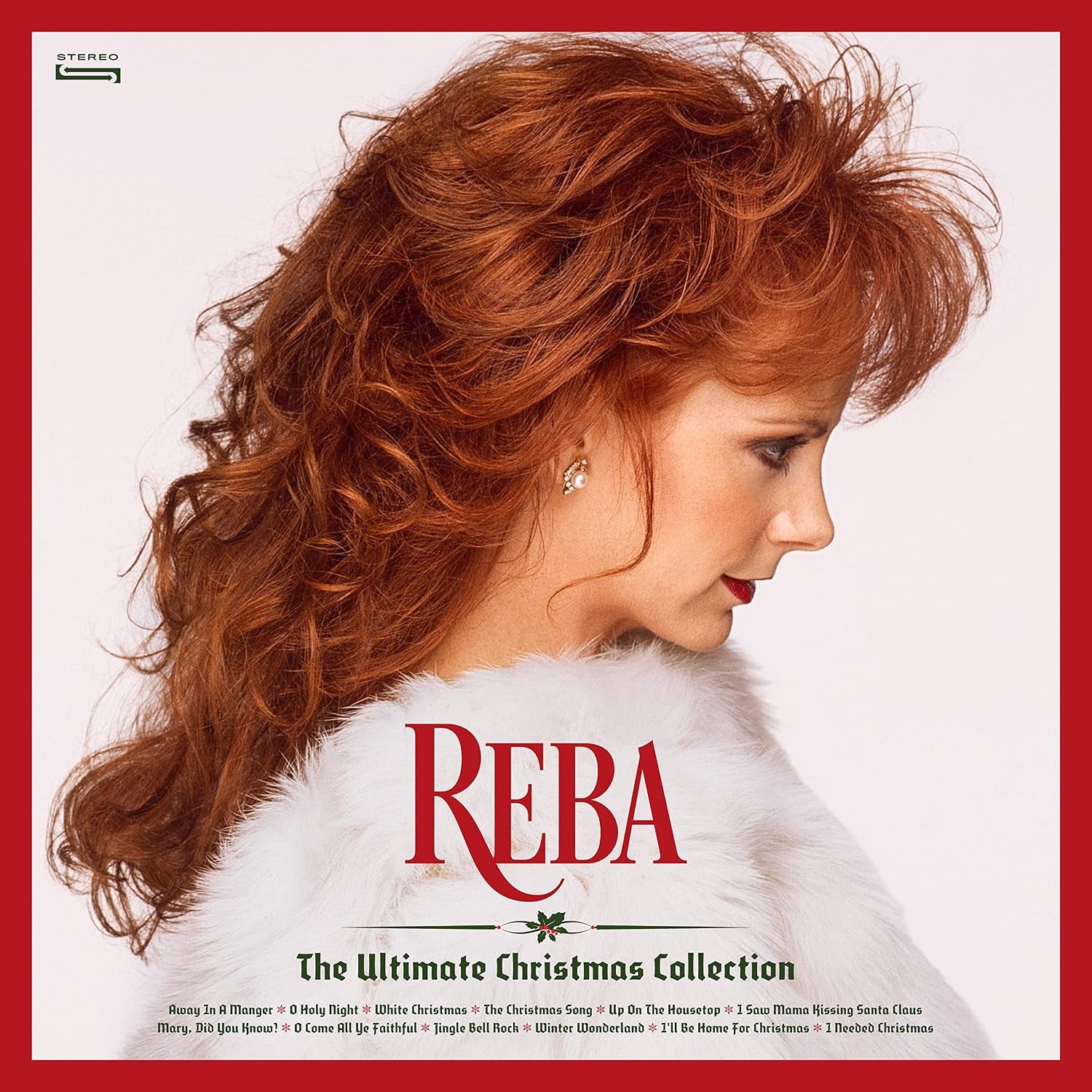 Ultimate Christmas Collection