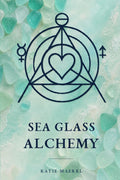 Sea Glass Alchemy