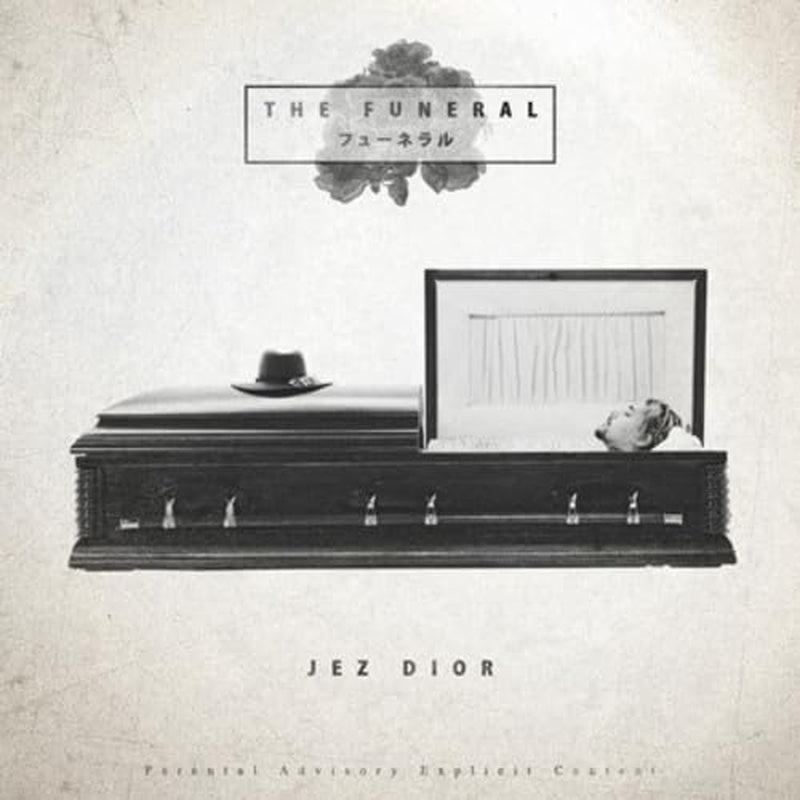FUNERAL
