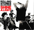 Shine A Light