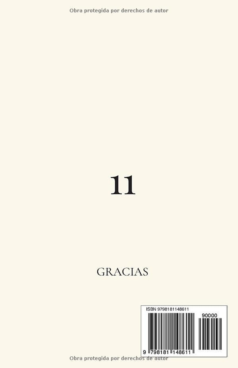 ¿Qué hago ahora que el tiempo es solo mientras respiro? (Spanish Edition)