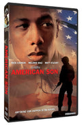 American Son