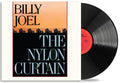 The Nylon Curtain