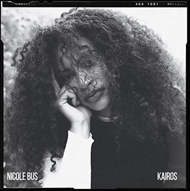 Kairos