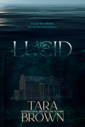Lucid