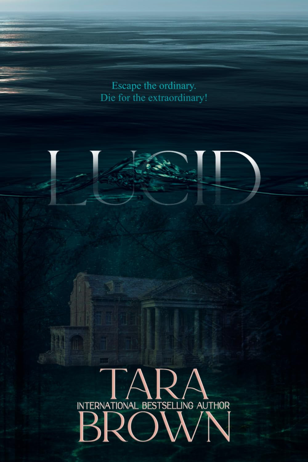 Lucid