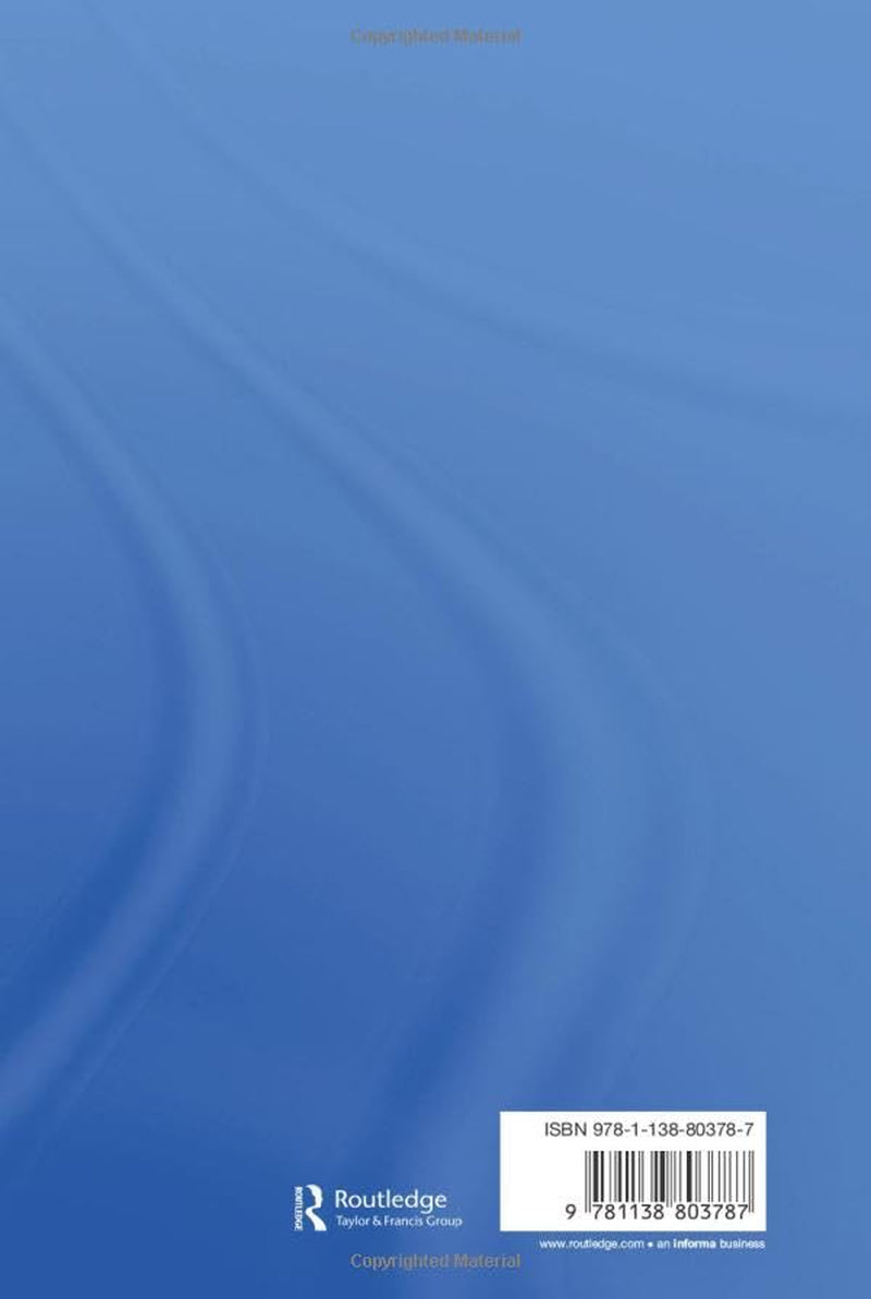 Publishing Law