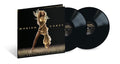 The Emancipation of Mimi [2 LP]