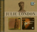 About the Blues / London By Night