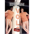 ESPN Films 30 for 30: Ernie and Bernie