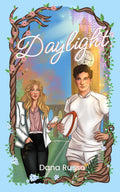 Daylight (The Edwards Siblings)
