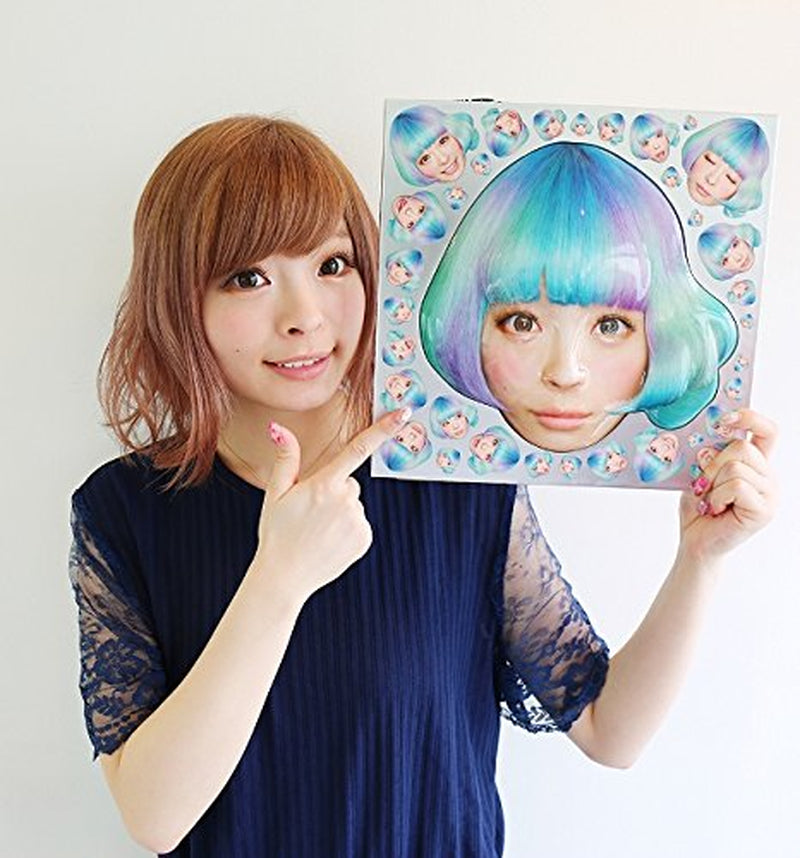 Kpp Best