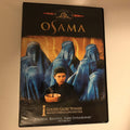 Osama