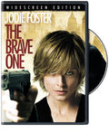 Brave One, The (DVD) (WS)