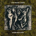 Flesh On Flesh