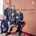 Cancionero Sablonara