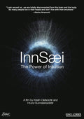 Innsaei