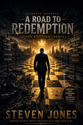 A Road To Redemption: Given A Second Chance
