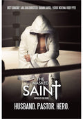 Masked Saint, The
