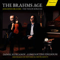 Brahms Age