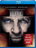 The Rite