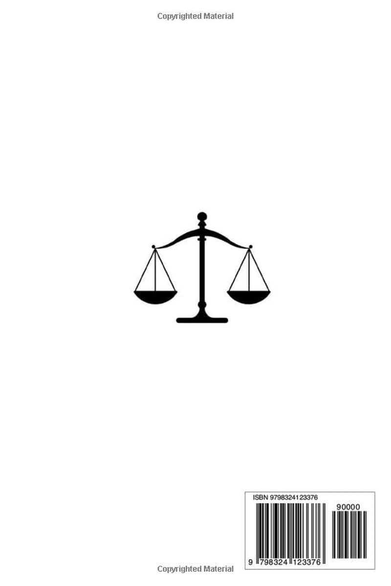 The Uniform Commercial Code - Complete Code Articles 1-9 : The whole entire Uniform Commercial Code in its entirety 2024