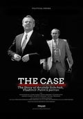 The Case