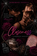 Closeness (Italian Edition)