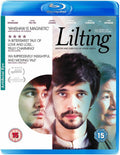 Lilting