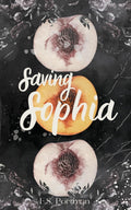 Saving Sophia