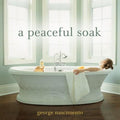 A Peaceful Soak