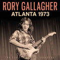ATLANTA 1973