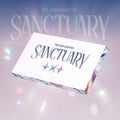 The Star Chapter: SANCTUARY ANGEL Ver.