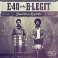 Connected and Respected Explicit Lyrics
